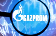 Rosyjski milioner Jurij Woronow zginął na basenie. Był związany z Gazpromem