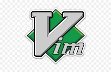 Vim 9.0 już dostępny – skrypty szybsze nawet 100 razy