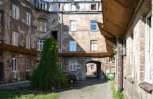 Ścigaj: Rząd planuje niedrogie mieszkania komunalne dla uchodźców z Ukrainy