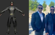 Turcy pozazdrościli Marvelowi. Powstanie tureckie uniwersum superbohaterów