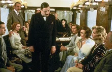 „Morderstwo w Orient Expressie” – kryminał z nutą nostalgii - Filmy, Kino