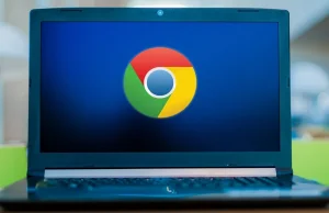 Google Chrome z niebezpieczną luką. Zalecana jest natychmiastowa...