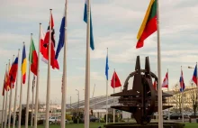 Co po Madrycie? Szczyt NATO a bezpieczeństwo wschodniej flanki