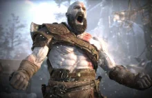 God of War: Ragnarok z datą premiery, zagramy jeszcze w tym roku |...