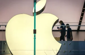 Apple zapowiedział wprowadzenie opcji która nie pozwoli służbom nas śledzić