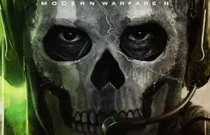 Beta testy Call of Duty: Modern Warfare II odbędą się we wrześniu?