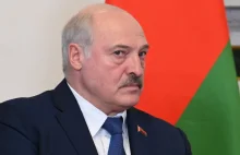 Sztab Generalny Białorusi ujawnia plany uderzenia na Polskę