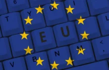 UE przyjęła ustawy DSA i DMA. "Bezpieczniejszy internet", nadzór i cenzura