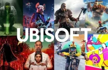 Ubisoft we wrześniu wyłączy serwery wielu gier, w tym Assassin Creed i Far Cry 3
