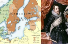Dania - państwo, które nie poszło śladami Polski i nie zniknęło z map świata