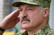 Białoruś zapowiada atak na Polskę. "Będzie głównym celem" 07-07-2022