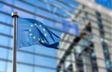 [ENG] Parlament europejski zatwierdził energię jądrową jako "zieloną"