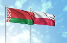 Polski dyplomata wezwany przez białoruskie MSZ