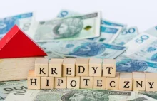 Sejm zdecydował ws. wakacji kredytowych