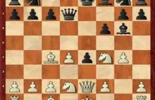 Tak rodził się polski stream szachowy. Kanał z 2008 roku!