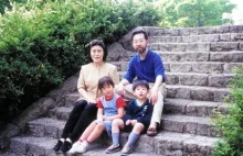 Morderstwo czteroosobowej rodziny w Tokio. Policjanci byli wstrząśnięci