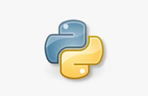Python 3.11 zamknie usta krytykom? Wzrosty wydajności do 60%