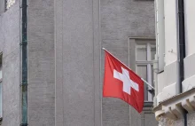 Dlaczego Szwajcaria ma tak niską inflację? Analitycy: Własna waluta i...