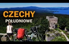 Zielona płuca Europy są... w Czechach!