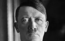 Tajemnice Adolfa Hitlera. Co ukrywał i czego bał się przywódca III Rzeszy?