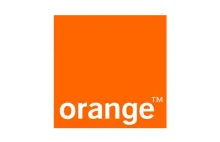 Orange podnosi ceny