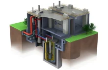 Atomowy wyścig Orlenu i KGHM