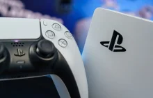 Kupiłeś film na PlayStation i myślałeś, że masz go na własność? Mylisz się...