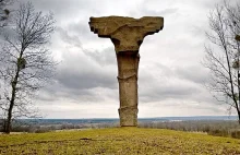 Co wiadomo na temat lokalizacji bitwy pod Cedynią?