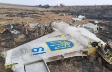 Straty ukraińskich Su-25