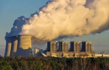 Niemcy wolą węgiel od atomu wobec groźby przerw dostaw gazu z Rosji. Zaskocznie?