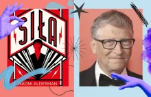 Bill Gates wybrał 5 książek na wakacje 2022. Jedną z nich poleca szczególnie