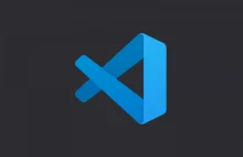 Visual Studio Code Server do kodowania gdziekolwiek