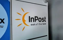Appkomaty to nowość firmy InPost. Są podobne do Paczkomatów, ale nie mają ekranu