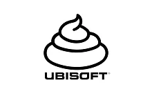 Ubisoft blokuje nie tylko DLC? Dwie singlowe gry mogą stać się niegrywalne.