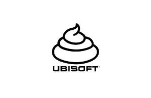Ubisoft blokuje nie tylko DLC? Dwie singlowe gry mogą stać się niegrywalne.