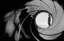 Nie żyje Monty Norman, twórca kultowego motywu muzycznego Jamesa Bonda