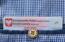 Koniec z wyłudzaniem kredytów? Będzie można zastrzec swój PESEL!