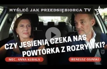 Przerażająca nieznajomość prawa wśród sędziów ...