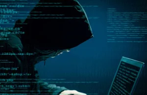 Biggest Dark Web Scams of the world