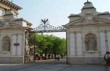Uniwersytety zarezerwowały miejsca na studiach tylko dla Ukraińców