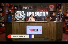 Krzysztof Stanowski Mistrz Reklamy