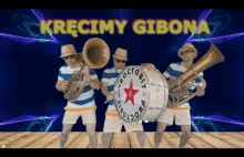 Wakacyjny numer PROCTOBIT - Kręcimy Gibona