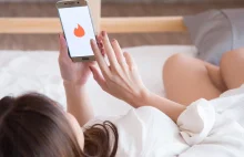 Przyszło lato, wszedł Tinder. "Żałuję tylko jednego"