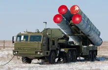 S-400 bezsilne w walce z HIMARSami