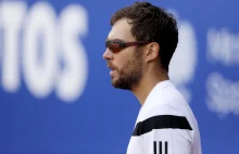 Jerzy Janowicz zmieciony z kortu