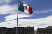 Meksyk. Zamordował 13 młodych osób. Sąd skazał go na 520 lat więzienia