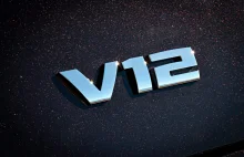 Koniec ery V12 w BMW – ostatni model zjechał z fabryki