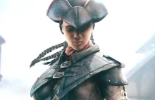 Assassin's Creed Liberation Gracze: „kupiłem grę i nie będę mógł grać”