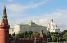 Doniecka Republika Ludowa otworzyła ambasadę w Moskwie
