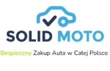 Jak solidmoto.pl oszukuje ludzi